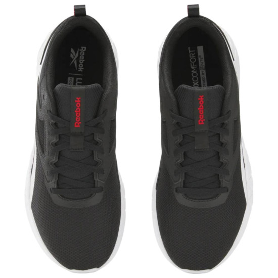 Reebok Flexagon Energy Tr 4 Reebok Flexagon Energy Tr 4